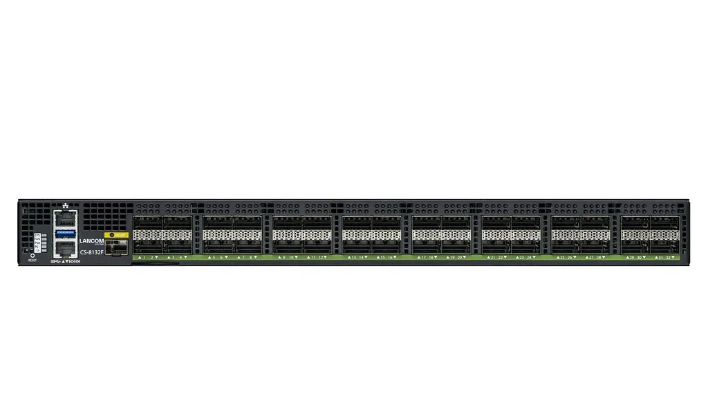 20250408130655_lancom_cs_8132f_managed_l3_switch.jpeg Lancom CS-8132F Managed L3 Switch - Image 1