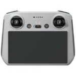 DJI RC (RM330) Τηλεχειριστήριo Drones & Τηλεκατευθυνόμενων RC Remote CP.RC.00000005.01