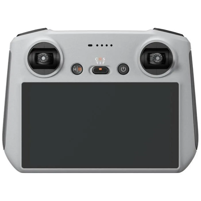 20250408141328_dji_rm330_rc_remote_cp_rc_00000005_01.jpeg DJI RC (RM330) Τηλεχειριστήριo Drones & Τηλεκατευθυνόμενων RC Remote CP.RC.00000005.01 - Image 1