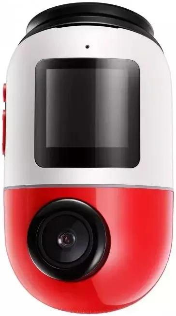 20250409125050_70mai_set_kamera_dvr_aytokinitou_4k_wifi_gps_gia_parmpriz_kamera_opisthoporeias.jpeg 70Mai Omni X800 4K & 128GB Memory Card Σετ Κάμερα DVR Αυτοκινήτου 4K Wi-Fi, GPS & Κάμερα Οπισθοπορείας - Image 1