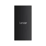 Lexar SL300 USB 3.2 Εξωτερικός SSD 1TB Μαύρο