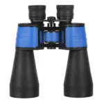 Delta Optical Κιάλια Starlight 12x60mm Porro 1060gr 028-134