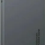 Usams CY Series US-CD231 Power Bank 5000mAh 20W με Θύρα USB-C Power Delivery Tarnish