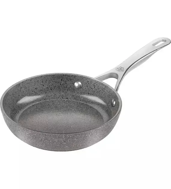 20250428105325_ballarini_salina_tigani_apo_alouminio_me_keramiki_epistrosi_32cm.jpeg Ballarini Salina Τηγάνι από Αλουμίνιο με Κεραμική Επίστρωση 32cm - Image 1