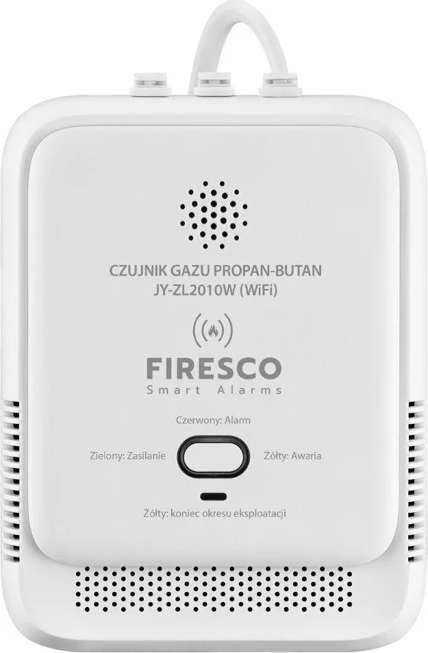 20250428114646_anichneytis_aeriou_wi_fi_jy_zl2010w.jpeg Ανιχνευτής Αερίου LPG Wi-Fi JY-ZL2010W - Image 1