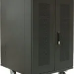 Avtek Οδηγός Καλωδίων 1MV057 1τμχ