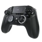 Nacon Revolution 5 Pro Ασύρματο Gamepad για PS5 Μαύρο