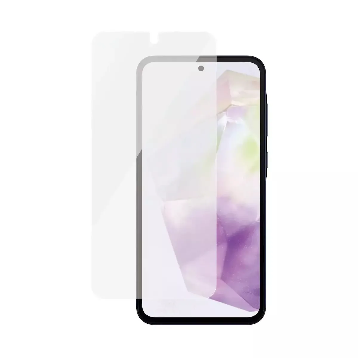 20250508164209_panzerglass_safe_screen_protector_galaxy_a35_safe95686.jpeg PanzerGlass Safe Screen Protector (Galaxy A35) SAFE95686 - Image 1