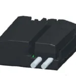 Webfleet Lcs100 X1 Καλώδιο Can Sen V2