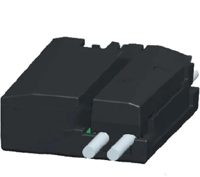 20250512132725_webfleet_lcs100_x1_kalodio_can_sen_v2.jpeg Webfleet Lcs100 X1 Καλώδιο Can Sen V2 - Image 1