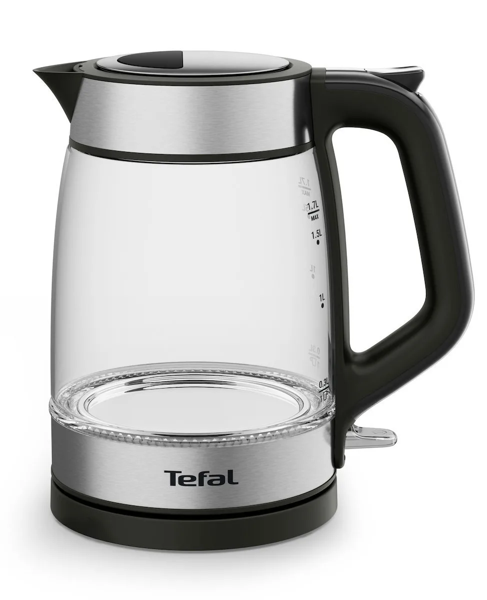 20250512141451_tefal_vrastiras_1_7l_2200w_silver_ki605830.jpeg Tefal Βραστήρας 1.7l 2200w Silver Ki605830 - Image 1