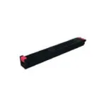 Sharp MX-36GTMA Γνήσιο Toner Laser Εκτυπωτή Ματζέντα Return Program 15000 Σελίδων MX-36GTMA