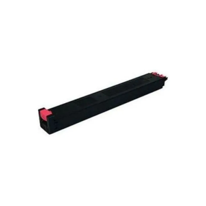 20250522093646_sharp_mx_36gtma_gnisio_toner_laser_ektypoti_matzenta_return_program_15000_selidon.jpeg Sharp MX-36GTMA Γνήσιο Toner Laser Εκτυπωτή Ματζέντα Return Program 15000 Σελίδων MX-36GTMA - Image 1
