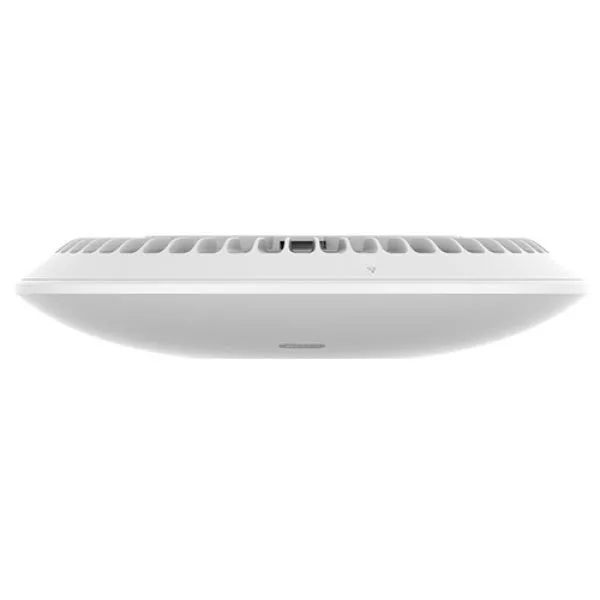 20250522123043_grandstream_access_point_wi_fi_7_tri_band_2_4_5_6ghz.jpeg Grandstream GWN7672 Access Point Wi‑Fi 7 Tri Band (2.4 & 5 & 6GHz) Μονό Kit - Image 1