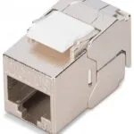 Digitus Keystone 1τμχ DN-93615-S