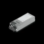 Ubiquiti Power Module 54v Τροφοδοσία 1τμχ (UACC-PSU-54V-600W)