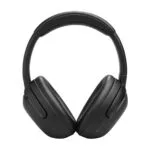 JBL Tour One M3 Ασύρματα / Ενσύρματα Over Ear Ακουστικά με 70 ώρες Λειτουργίας και Quick Charge Mocha