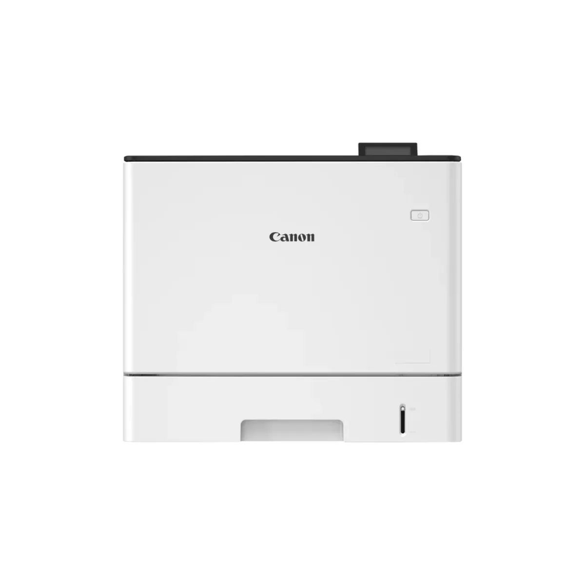 20250530162735_canon_i_sensys_x_c1538p_ii_egchromos_ektypotis_laser.jpeg Canon I-Sensys X C1538P II Έγχρωμoς Εκτυπωτής Laser 6173C002 - Image 1