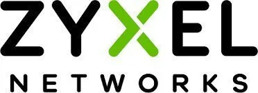 20250605134751_zyxel_firewall_1tmch_lic_bun_zz0121f.jpeg Zyxel Firewall 1τμχ (LIC-BUN-ZZ0121F) - Image 1