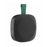 Canyon Hexagon 10 Ηχείο Bluetooth 8W με Διάρκεια Μπαταρίας έως 12 ώρες Μαύρο