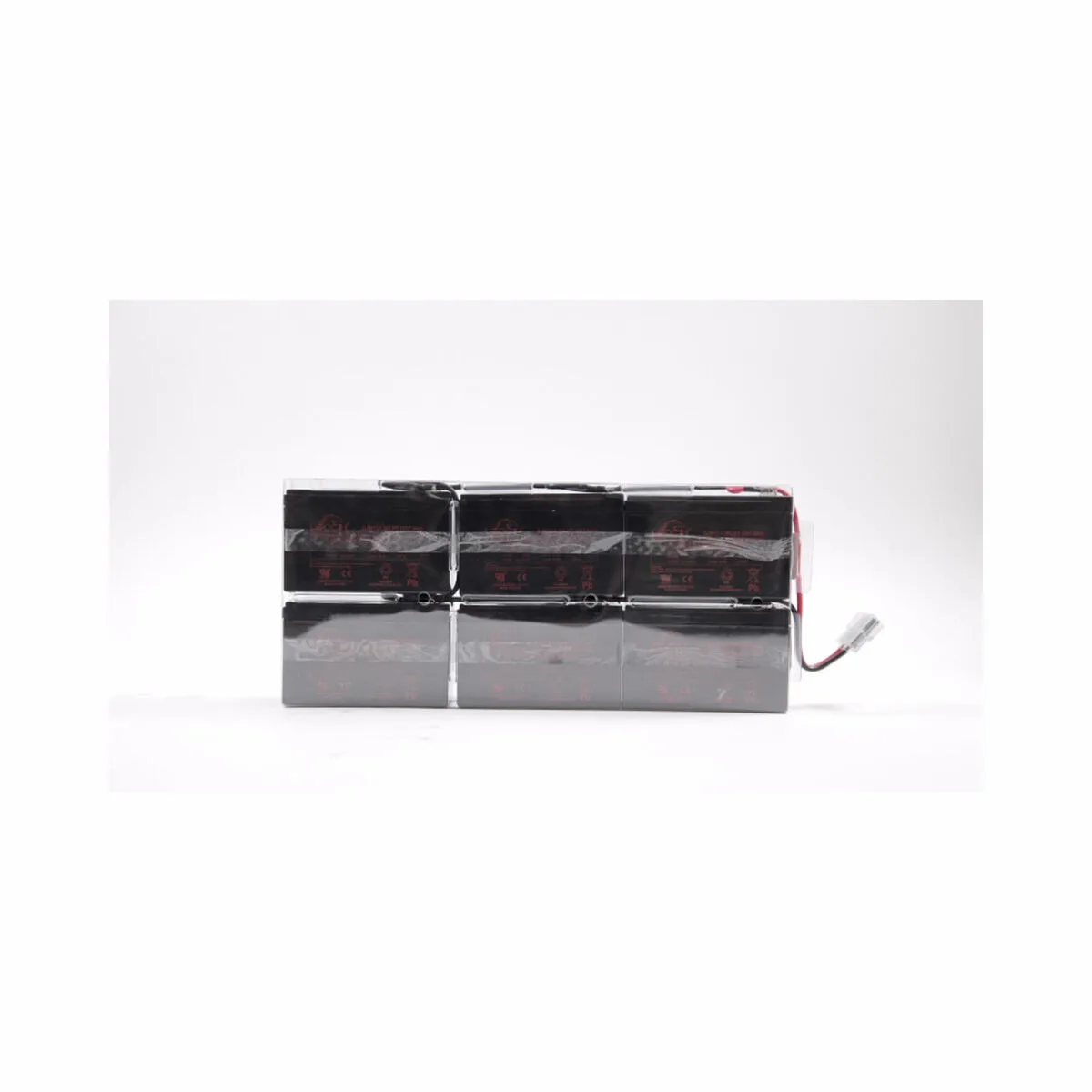 20250611143149_eaton_mpataria_ups_me_tasi_12v_1tmch.jpeg Eaton Μπαταρία UPS με Τάση 12V 1τμχ - Image 1