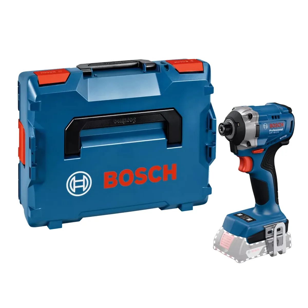20250611170732_katsavidi_mpatarias_solo_brushless_18v_06019n2000.jpeg Bosch 06019N2000 Κατσαβίδι Μπαταρίας Solo Brushless 18V - Image 1