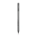 Lenovo Pointer Usi Pen 2 GX81Q72385 σε Γκρι Χρώμα