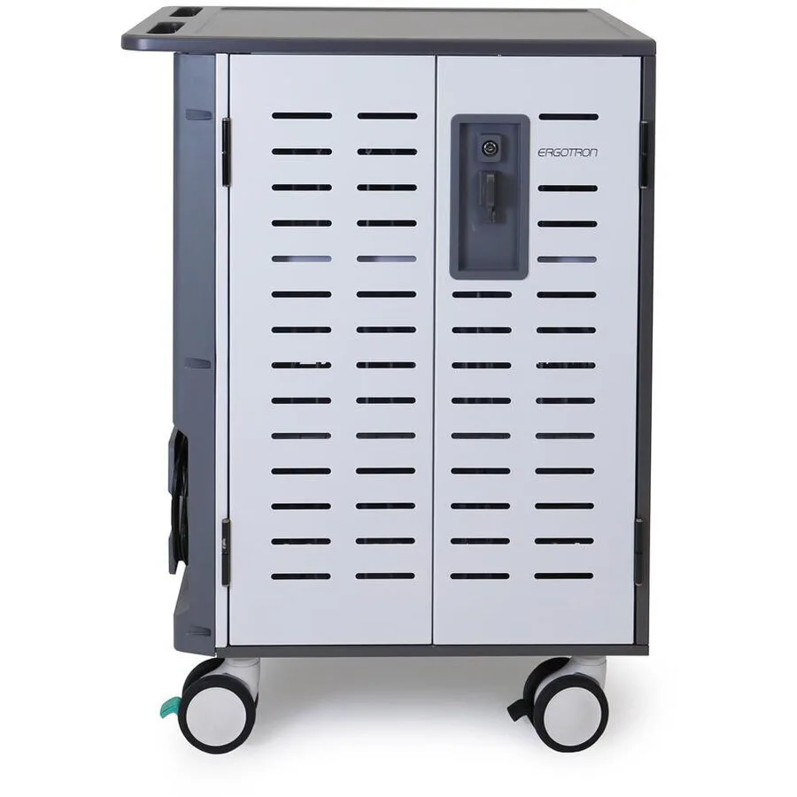 20250616150000_zip40_charging_cart_usa_ca_mx.jpeg Zip40 Charging Cart Usa Ca Mx - Image 1