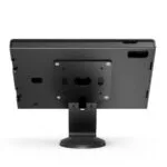Compulocks Βάση Tablet Γραφείου σε Μαύρο χρώμα