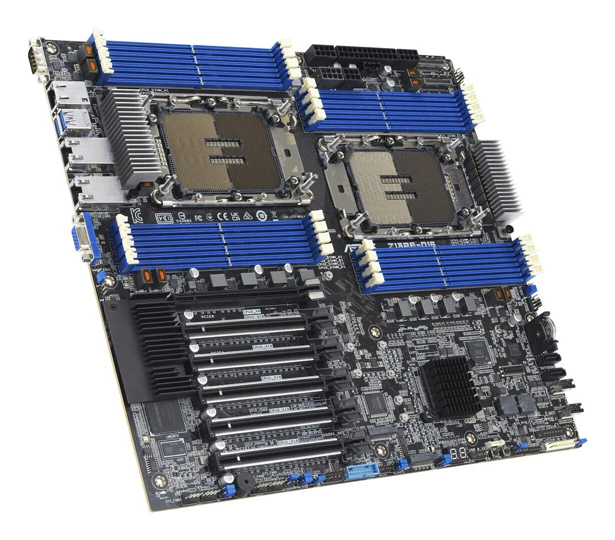 20250617135504_z13pe_d16_asmb11_motherboard_extended_atx_me_intel_4677_socket.jpeg Asus Z13PE-D16/ASMB11 Motherboard Extended ATX με Intel 4677 Socket 90SB0CA0-M0UAY1 - Image 1