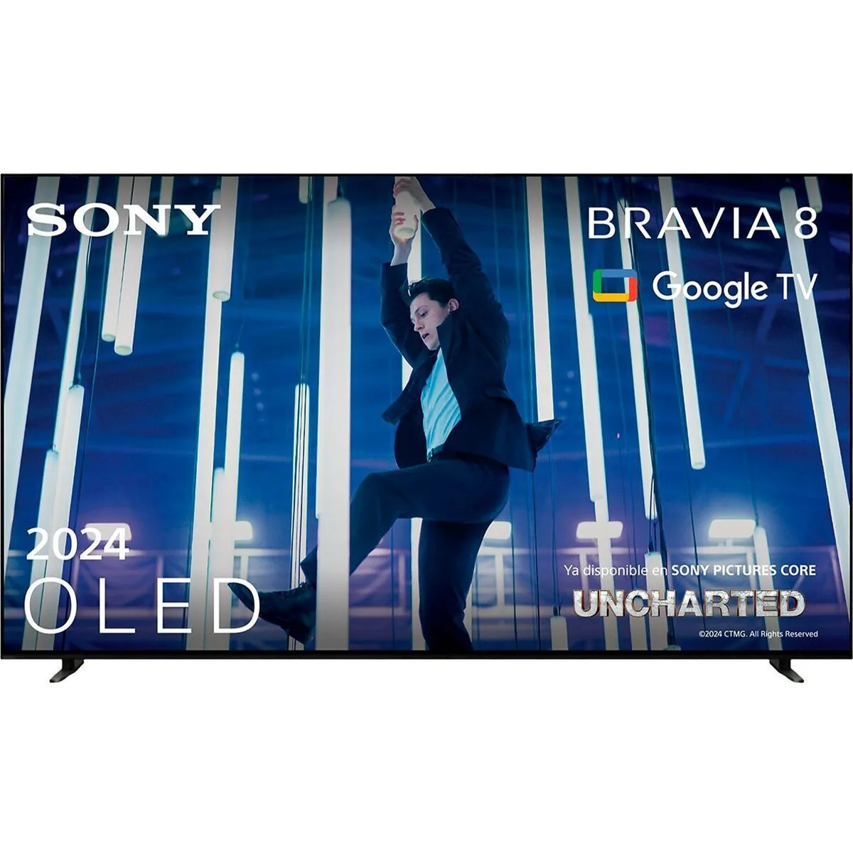 20250618162024_sony_smart_tileorasi_55_4k_uhd_oled_bravia_8_k_55xr80_hdr_2024.jpeg Sony Smart Τηλεόραση 55" 4K UHD OLED Bravia 8 XR80PAEP HDR (2024) K55XR80PAEP - Image 1