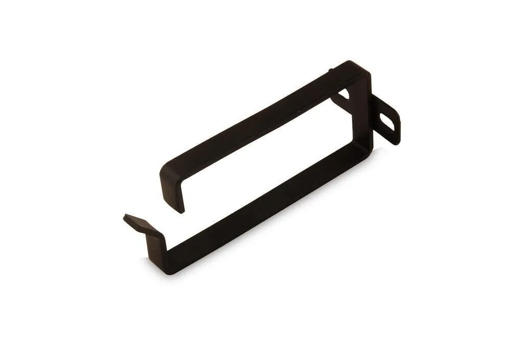 20250618163800_digitus_cable_management_rings_for_483_mm_19_inch_cabinets_dn_19_org_2_sw_mayro.jpeg Digitus Οδηγός Καλωδίων DN-19 ORG-2-SW 10τμχ - Image 1