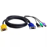 Aten 2L-5302UP 1.8m