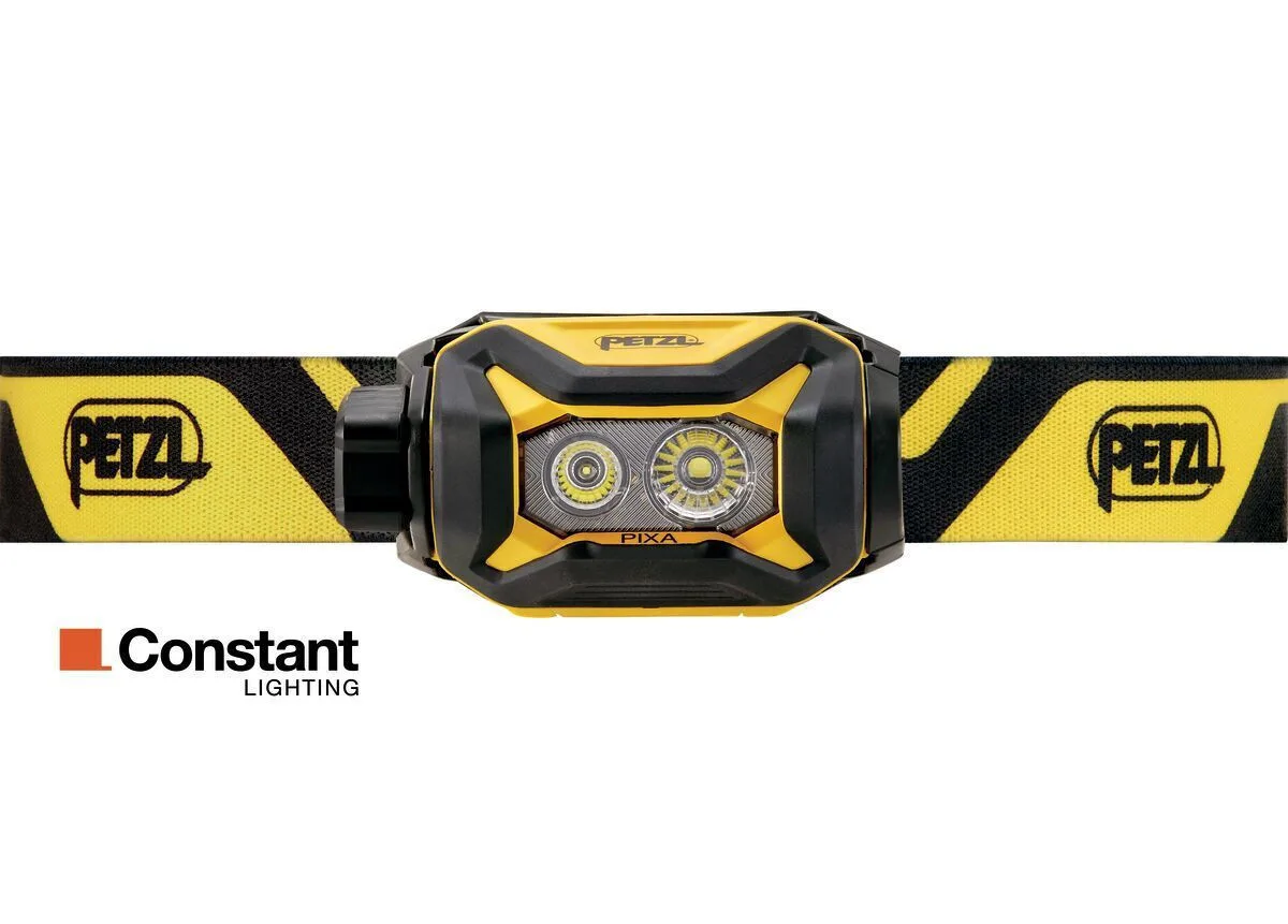 20250620140452_petzl_epanafortizomenos_fakos_kefalis_led_ip68_me_megisti_foteinotita_450lm_e120aa00.jpeg Petzl Επαναφορτιζόμενος Φακός Κεφαλής LED IP68 με Μέγιστη Φωτεινότητα 450lm E120AA00 - Image 1