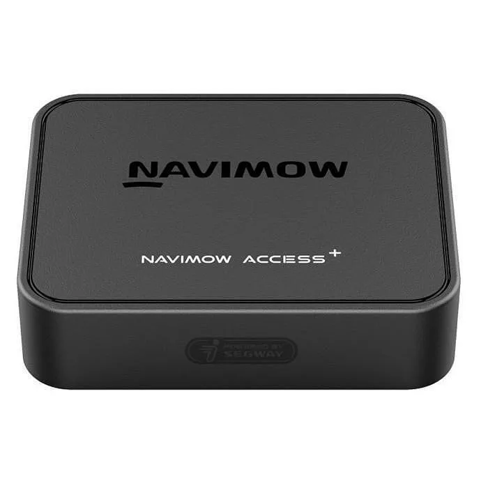 20250620164708_monada_4g_syndesi_diktyo_kinitis_tilefonias_segway_navimow_access.jpeg Μονάδα 4g Σύνδεση Δίκτυο Κινητής Τηλεφωνίας Segway Navimow Access+ - Image 1
