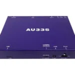 Brightsign Digital Signage Player Au335