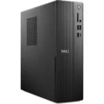 Dell Slim ECS1250 Desktop PC (i5-14400/16GB DDR5/1TB SSD/W11 Pro)