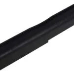 Μπαταρία Εκτυπωτή Canon Pixma I70 Type Lb-51 10,8v 2300mah Li-ion D0lb51
