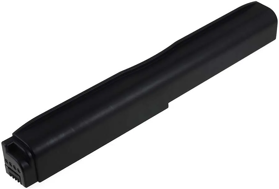 20250625100655_mpataria_ektypoti_canon_pixma_i70_type_lb_51_10_8v_2300mah_li_ion_d0lb51.jpeg Μπαταρία Εκτυπωτή Canon Pixma I70 Type Lb-51 10,8v 2300mah Li-ion D0lb51 - Image 1