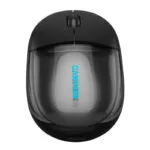 Canyon CNS-CMSW24B Ασύρματο Bluetooth Ποντίκι Μαύρο