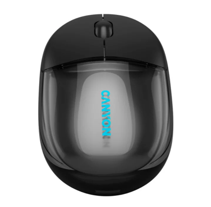 20250625145432_canyon_asyrmato_bluetooth_pontiki_mayro.jpeg Canyon CNS-CMSW24B Ασύρματο Bluetooth Ποντίκι Μαύρο - Image 1