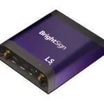 Brightsign Ls425 Digital Signage Player