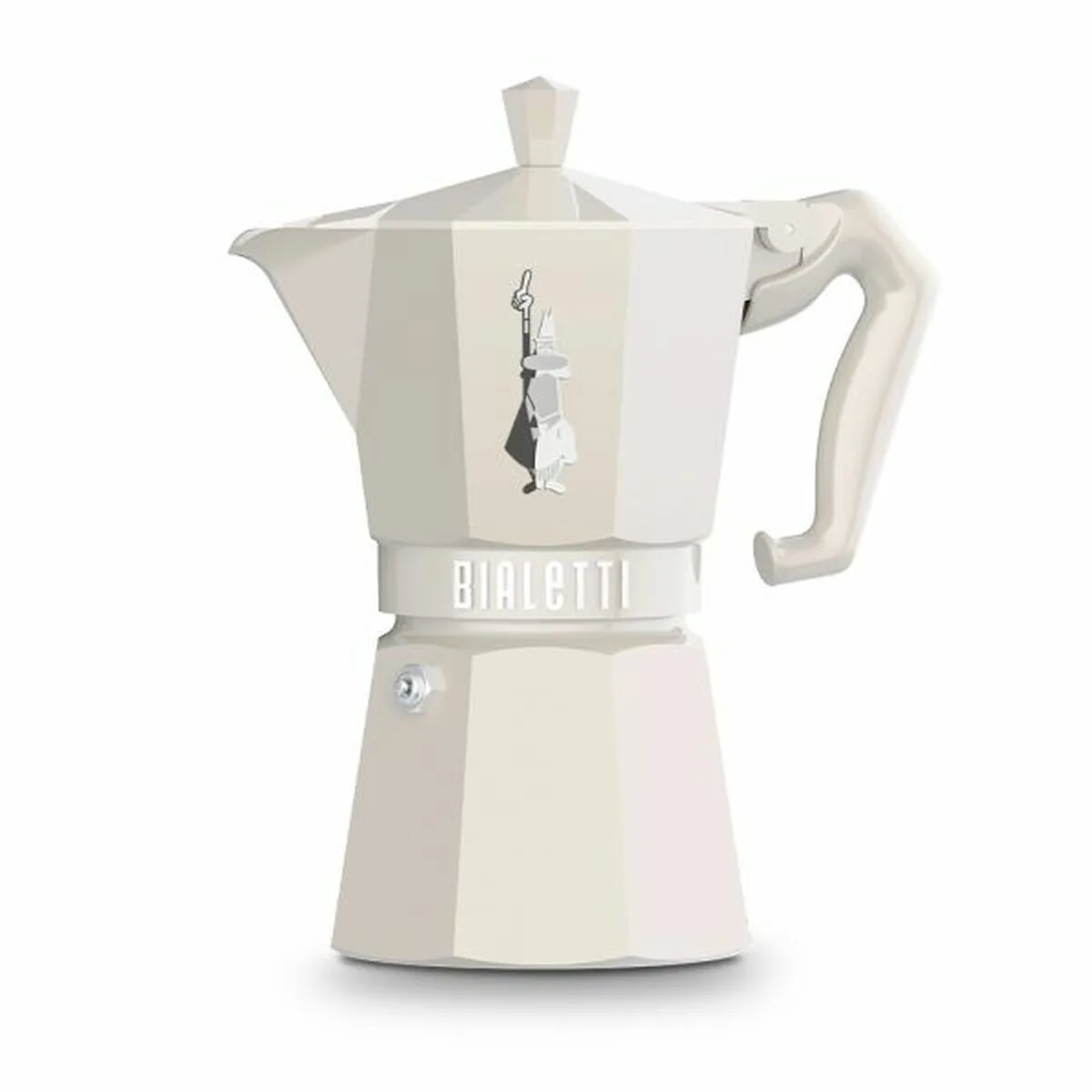 20250702120532_moka_s0464929_mpriki_espresso_asimi.jpeg Moka Μπρίκι Espresso Ασημί S0464929 - Image 1