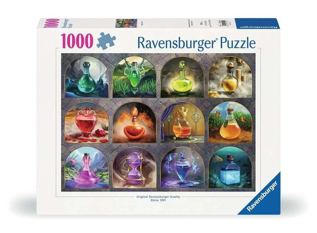 20250704171912_puzzle_2d_1000pcs.jpeg Puzzle 2D 1000pcs - Image 1