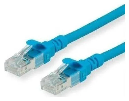 20250710103745_u_utp_cat_6a_kalodio_diktyou_ethernet_45m_mple_1tmch.jpeg U/UTP Cat.6a (Gigabit) Καλώδιο Δικτύου Ethernet 45m Μπλε - Image 1