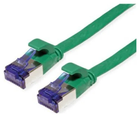 20250710103757_u_utp_cat_6a_kalodio_diktyou_ethernet_5m_prasino_1tmch.jpeg U/UTP Cat.6a (Gigabit) Καλώδιο Δικτύου Ethernet 5m Πράσινο - Image 1
