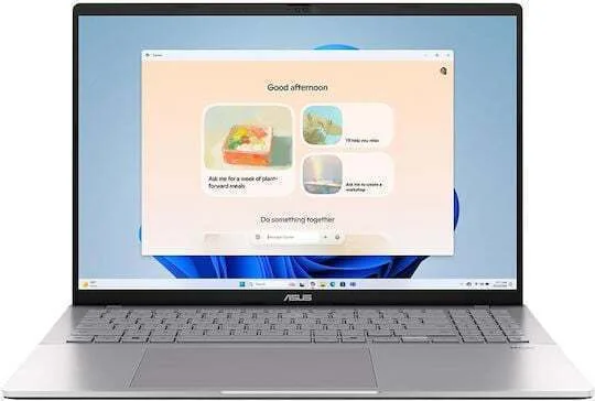 20250710133331_asus_vivobook_15_x1504va_bq2528_15_fhd_i3_1315u_8gb_512gb_ssd_no_os_cool_silver_us_keyboard.jpeg Asus Vivobook 15 X1504VA-BQ2528 15" FHD (i3-1315U/8GB/512GB SSD/No OS) Cool Silver (US Keyboard) - Image 1