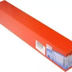Canon Χαρτί Ρολό 610mm x 30m 140gr/m²