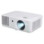Acer Vero PL3510ATV MR.JWT11.005 3D Projector DLP Full HD Laser με Ενσωματωμένα Ηχεία