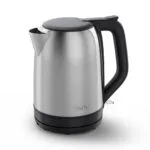 Tefal Βραστήρας 1.7lt 2000W Γκρι